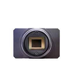 Triton2 SWIR Camera