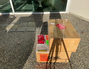 Outdoor-boxes-Helios2Ray-small Outdoor-boxes-Helios2Ray-small