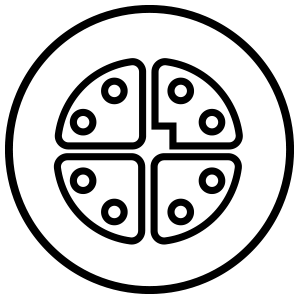 m12-icon