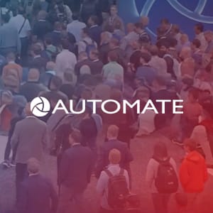 Automate-2026-logo Automate-2026-logo