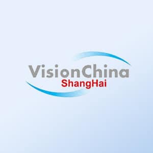 VCshanghai (1) VCshanghai (1)