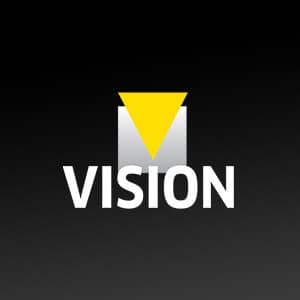 Vision-logo-dark (2) Vision-logo-dark (2)