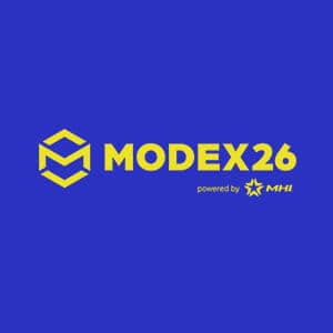 modex-2026 (1) modex-2026 (1)