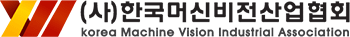 kmvia-logo
