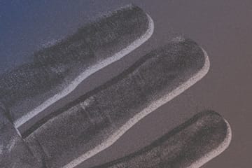 Triton2 EVS and Event-Based Sensors Explained Tech Brief