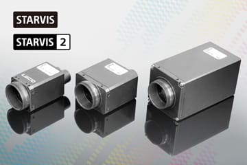 October 27, 2026 Cameras with Starvis/Starvis2 sensors offer high-resolution and enhanced performance for low-light and near-infrared NIR imaging applications.