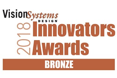 VSD Award