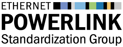 powerlink Powerlink Logo