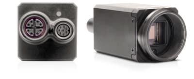 Triton-front-back-cropped Triton Machine Vision Camera