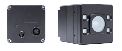 helios2-camera-front-back Helios2 3D ToF Camera