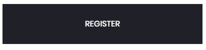 webstore-instructions-register