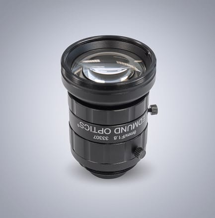 EO 8mm 33307 UC-series