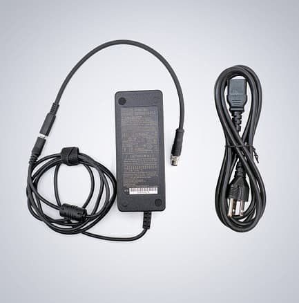 M8 GPIO Camera Power Supply
