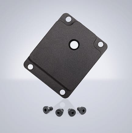 Triton2 Tripod Adapter Mount