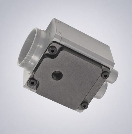 Triton2 Tripod Adapter Mount