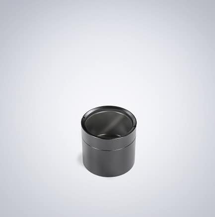IPTC-D590L75 IP67 Lens Tube