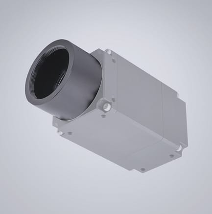 ADA-TFL2-M42 TFL2 to M42 Adapter