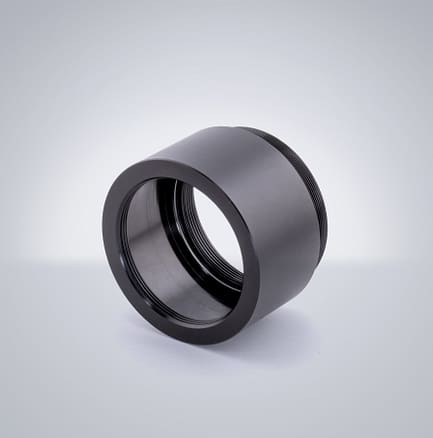 ADA-TFL2-M42 TFL2 to M42 Adapter