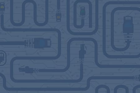 5GigE Camera Technology Tech Brief