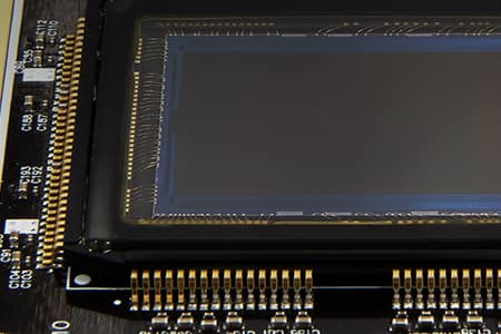 Active Sensor Alignment