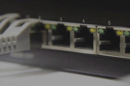 Ethernet Cameras Best For Industrial Cameras