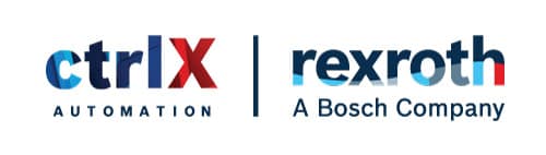 crtlx-bosch