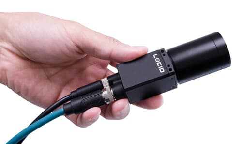 Triton-hand-IP67