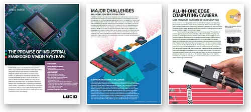 Edge White paper