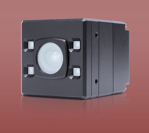 helios2 time-of-flight tof 3d depthsense camera
