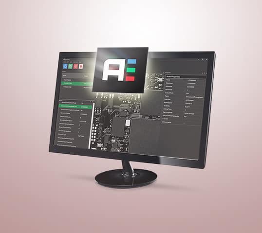 Arena SDK Software