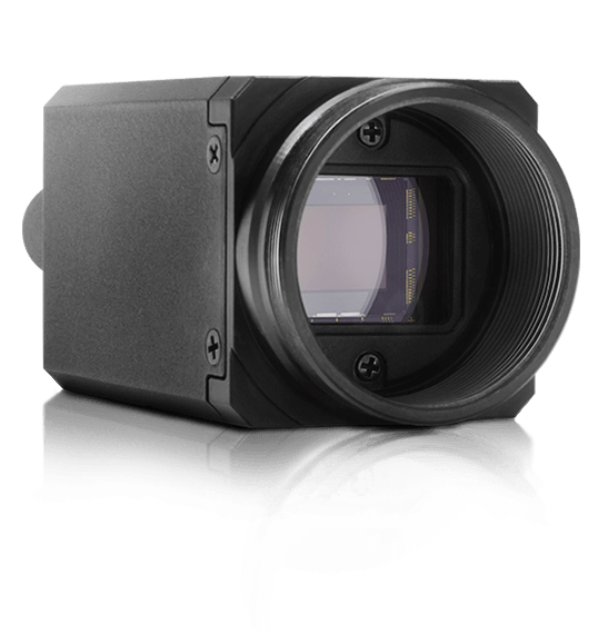 triton-camera-c-mount Triton Camera with Sony IMX490