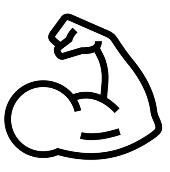 Tough-icon Factory Tough Camera