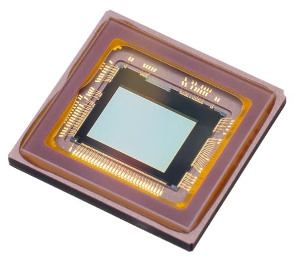 Sony-DepthSense-imx556-cmos Sony DepthSense imx556 cmos