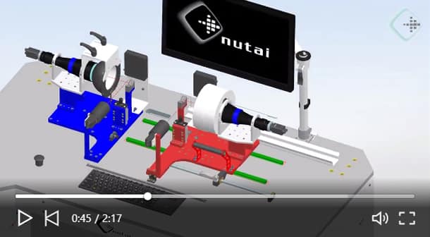 nutai-video