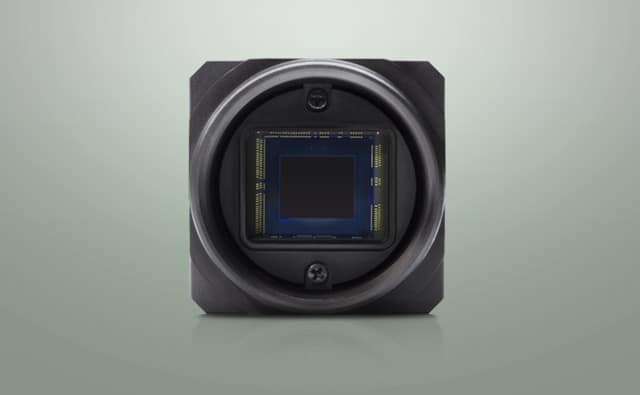triton-camera-compact-29x29 triton-camera-compact-29x29
