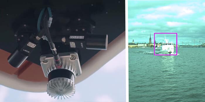 Zeabus-triton-object-detection