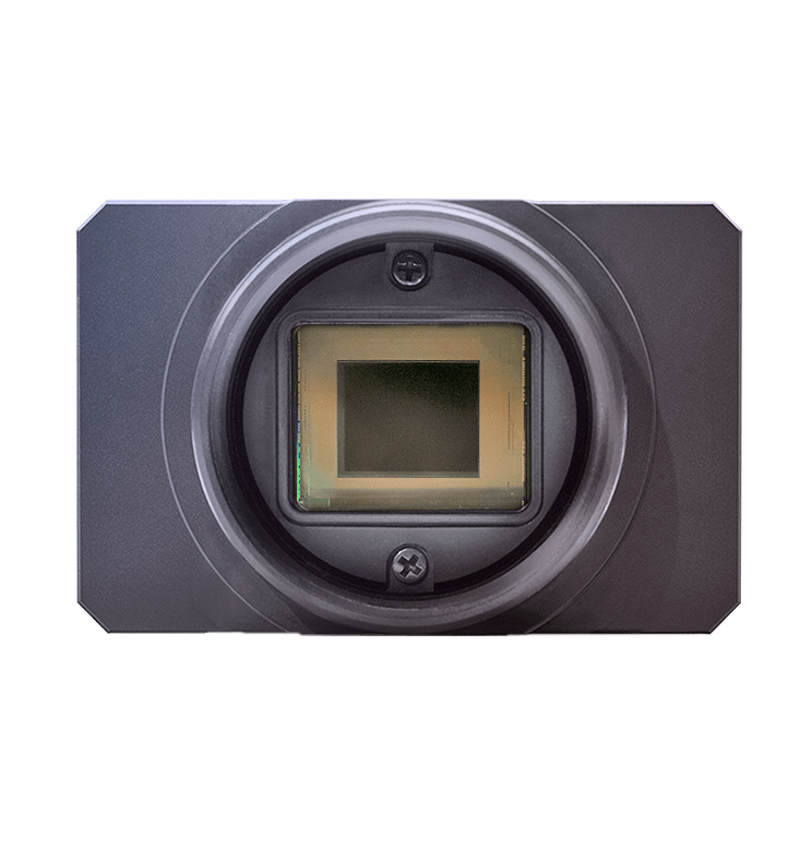 Triton2 SWIR Camera