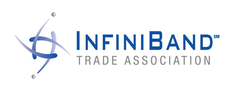 Infiniband-Trade-Association Infiniband Trade Association