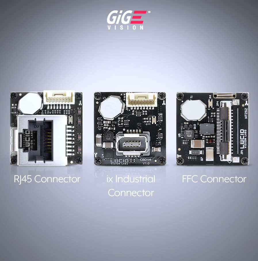 phoenix-camera-back-connectors-all Phoenix camera ethernet connector options