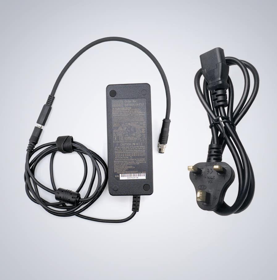 M8 GPIO Camera Power Supply UK