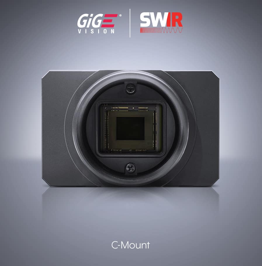 Triton-SWIR-IMX990-IMX991 Triton SWIR IMX990 IMX991