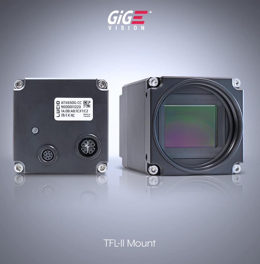 Atlas10-65mp-camera-back-front Atlas10 65MP Gpixel GMAX3265 camera