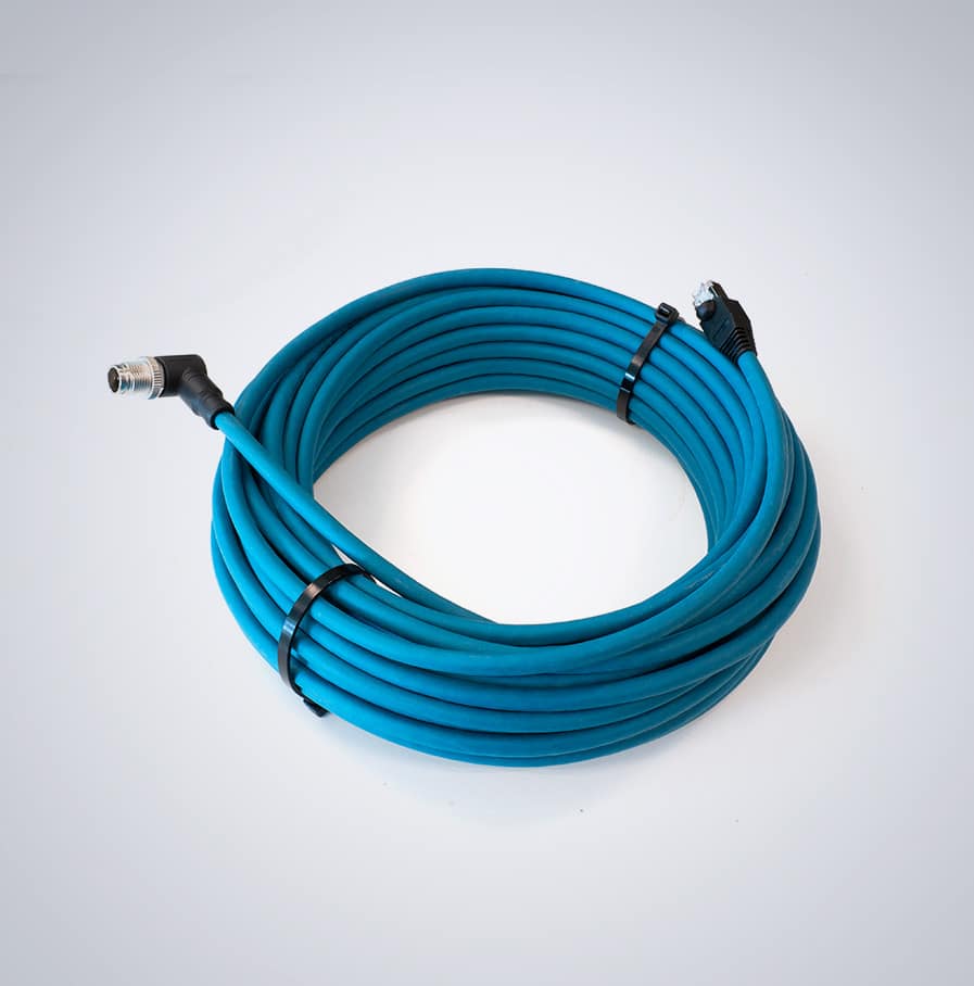 CAB-MR-15M-RA4-A-Triton-packaged CAB-MR-15M-RA4-A-Triton-packaged