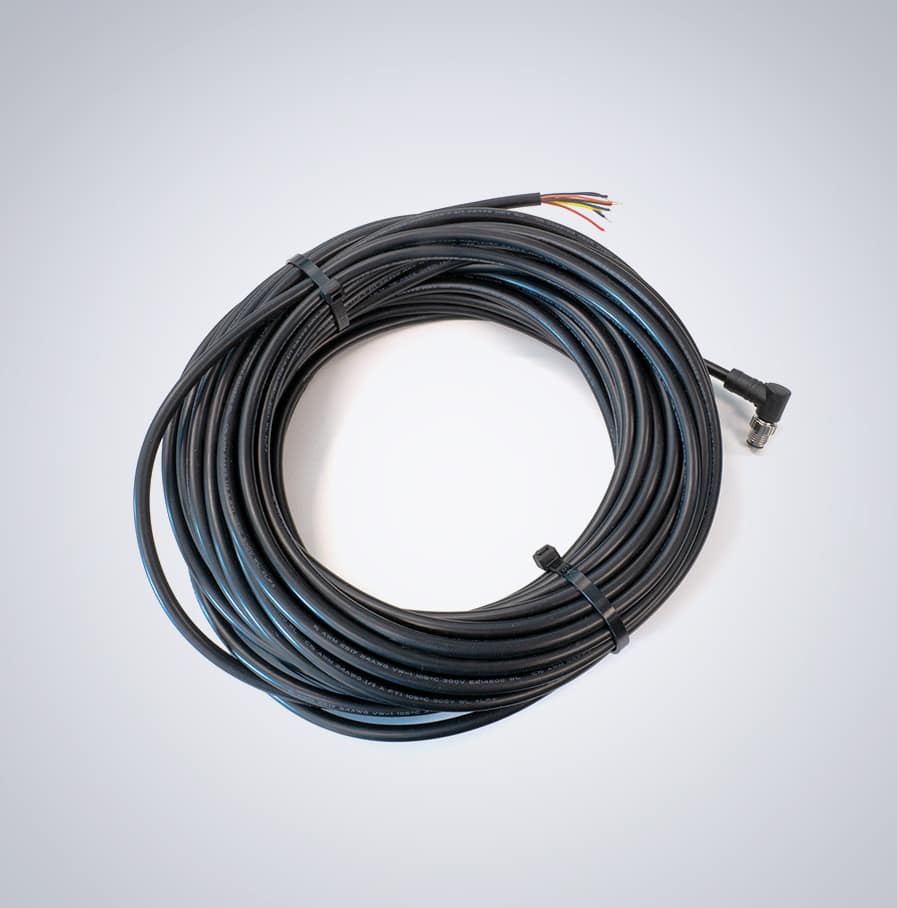 GPIO-M8-15M-RA2-A-packaged GPIO-M8-15M-RA2-A