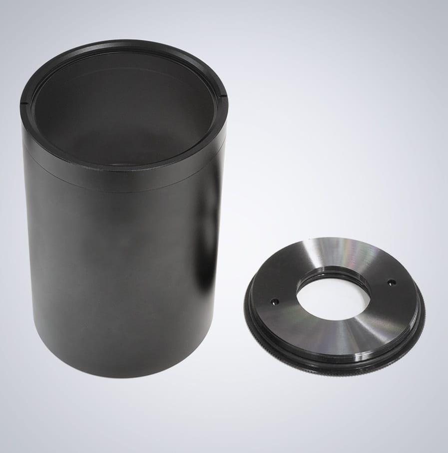 IPTC-D590L815-81mm-lens-tube-59mm-diamter IPTC-D590L815 81mm-lens-tube 59mm diamter