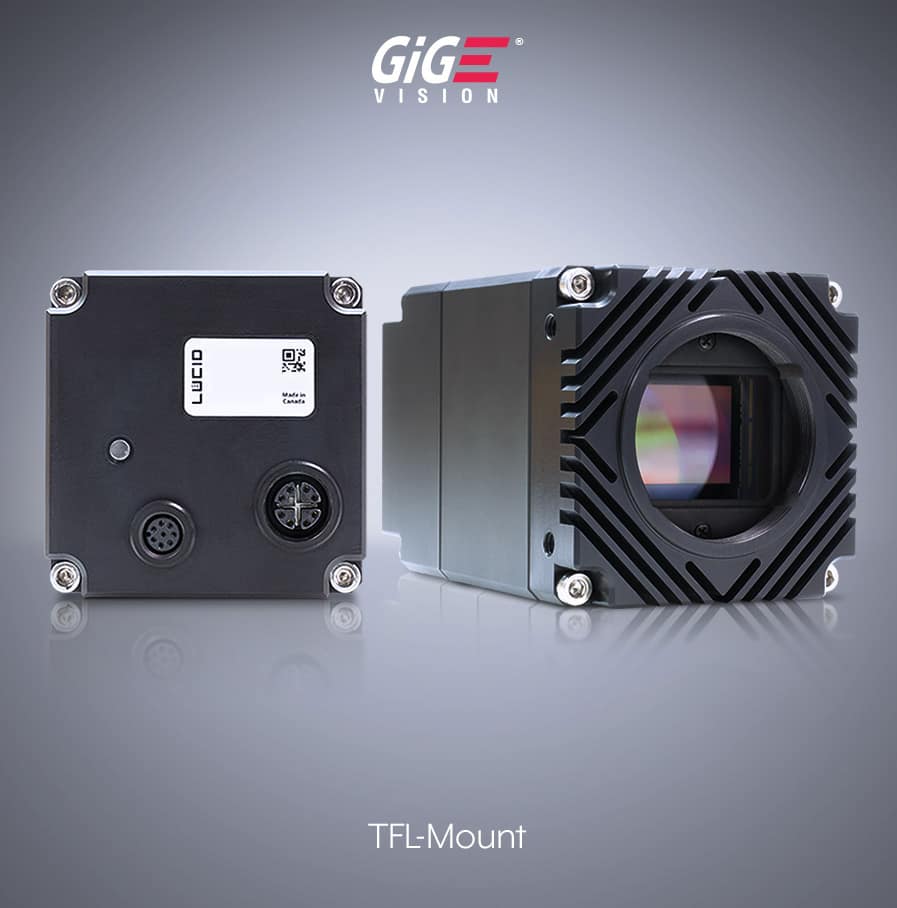 Atlas10-10gige-camera-side-image
