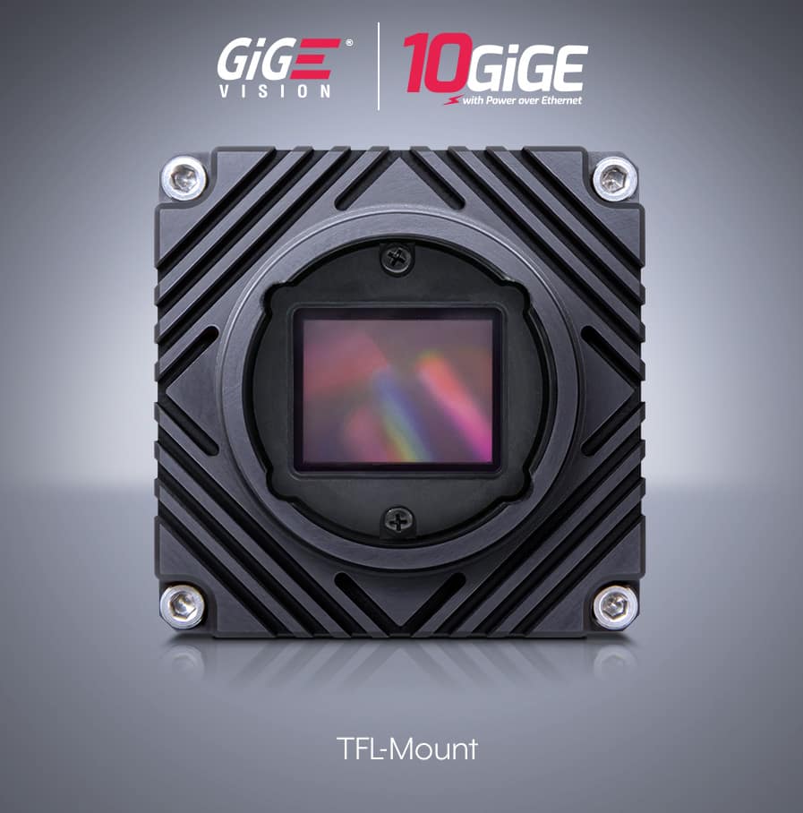 Atlas10 31.4MP IMX342 camera