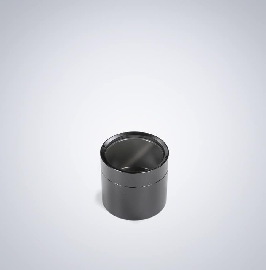 IP67-lens-tube-IPTC-D270L181 IPTC-D590L75 IP67 Lens Tube