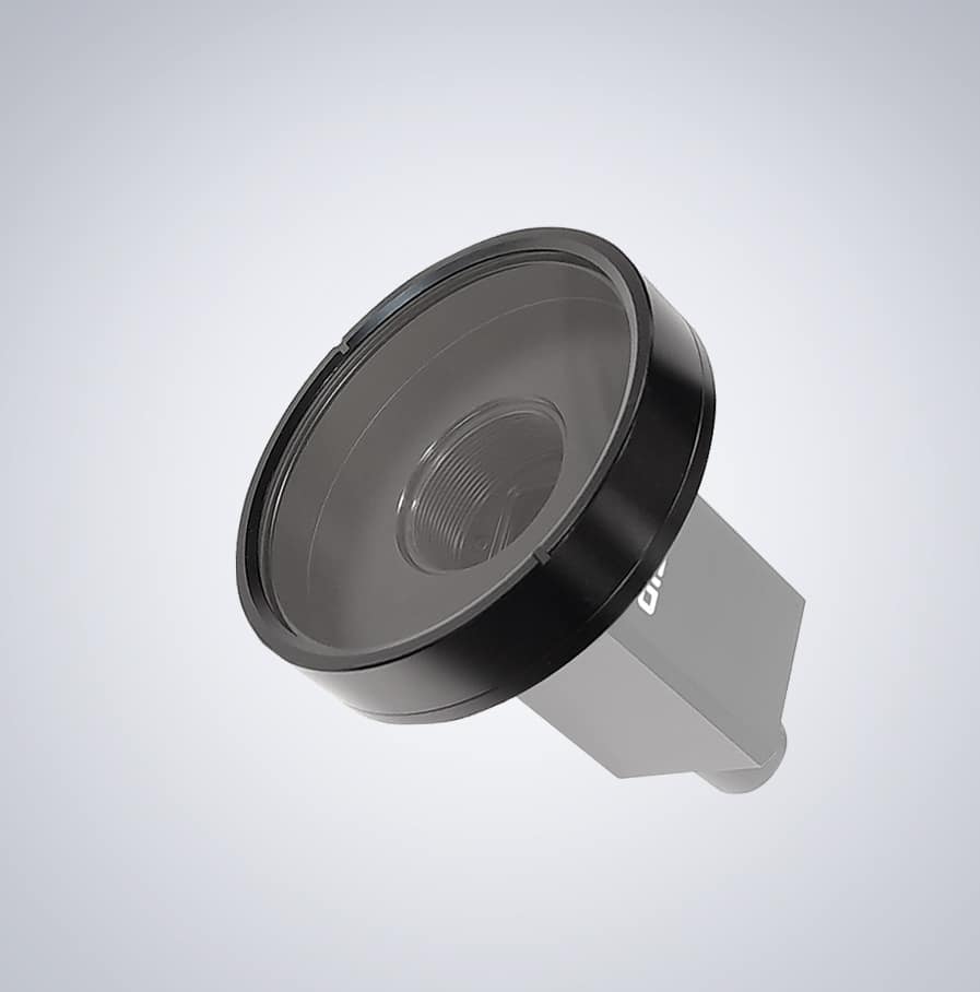 IP67-lens-tube-IPTC-D590L75-with-camera IPTC-D590L75 IP67 Lens Tube
