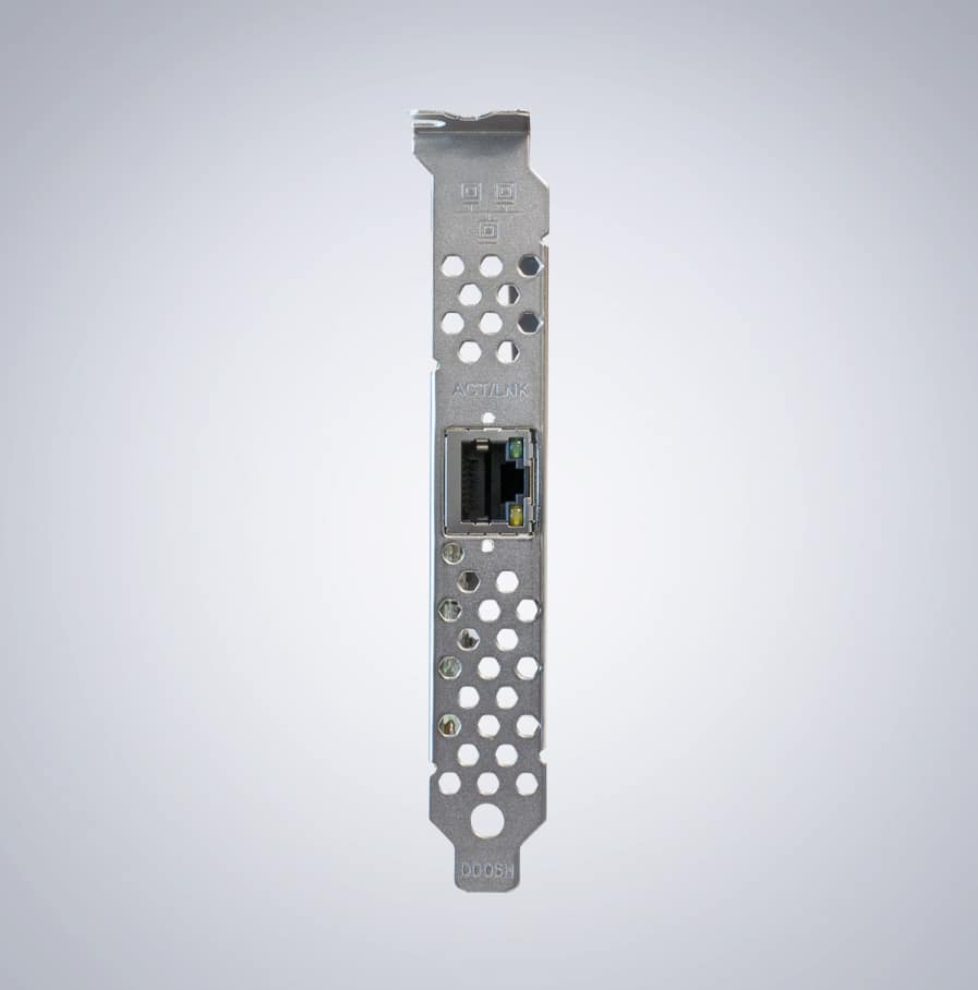 Network-interface-card-LRES2002PT-POE-1 Network interface card LRES2002PT-POE
